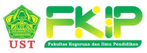 Logo FKIP_Web