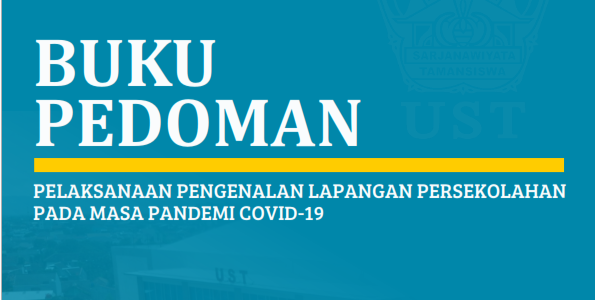 Buku Pedoman PLP Tahun Akademik 2021/2022